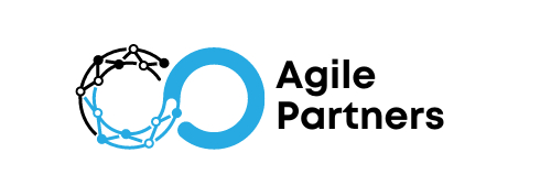 Agile Partners